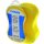 YACHTICON Pop Up Schwamm   20 x 11 x 6,5 cm