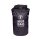 C4S Packsack Seesack Dry Bag    10 l   wasserdicht Polyester