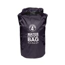 C4S Packsack Seesack Dry Bag    20 l   wasserdicht Polyester