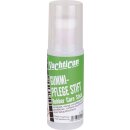 YACHTICON Gummipflege-Stift   100 ml