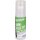 YACHTICON Gummipflege-Stift   100 ml
