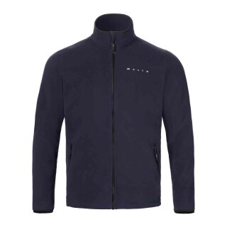 MUSTO Evolution Polartec 200 g Fleece Jacket Men