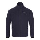 MUSTO Evolution Polartec 200 g Fleece Jacket Men