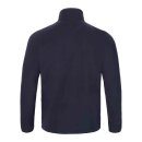 MUSTO Evolution Polartec 200 g Fleece Jacket Men