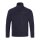 MUSTO Evolution Polartec 200 g Fleece Jacket Men