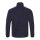 MUSTO Evolution Polartec 200 g Fleece Jacket Men