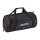 MUSTO Duffel Bag 90 L Black   Tasche mit Tragegurten