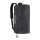 MUSTO Duffel Bag 90 L Black   Tasche mit Tragegurten