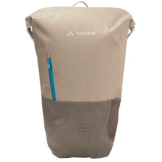 VAUDE Rucksack CityGo 18   18 Liter
