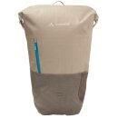 VAUDE Rucksack CityGo 18   18 Liter