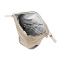 VAUDE Rucksack CityGo 18   18 Liter
