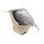 VAUDE Rucksack CityGo 18   18 Liter
