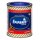 EPIFANES Bootslack Alkydharz  farbig    750 ml