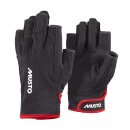 MUSTO Handschuhe Essential Sailing Gloves 2.0   kurze Finger