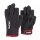 MUSTO Handschuhe Essential Sailing Gloves 2.0   kurze Finger