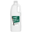 YACHTICON Pury Natur   1 Liter