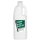 YACHTICON Pury Natur   1 Liter