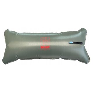 HA OPTI Auftriebskörper 48 l   920 mm  x 290mm