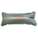 HA OPTI Auftriebskörper 48 l   920 mm  x 290mm