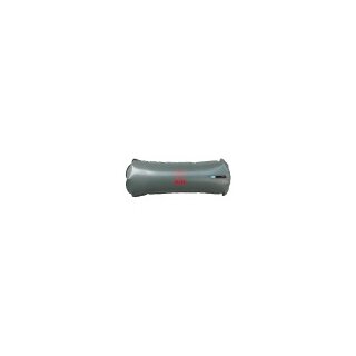 HA OPTI Auftriebskörper 43 l   880 mm  x 270mm