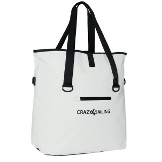C4S wasserdichte Schultertasche