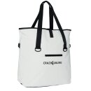 C4S wasserdichte Schultertasche