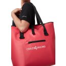 C4S wasserdichte Schultertasche