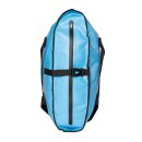 C4S wasserdichte Schultertasche