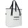 C4S wasserdichte Schultertasche