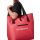C4S wasserdichte Schultertasche