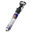 SIKAFLEX 591    70 ml / 100 g Tube