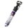 SIKAFLEX 591    70 ml / 100 g Tube