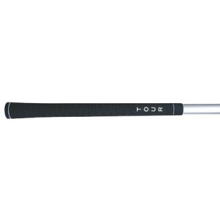 Pinnenausleger Alu   600 mm   (Opti)