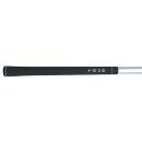 Pinnenausleger Alu   600 mm   (Opti)