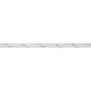 Herkules   14 mm Brl 4500 daN   Weiß