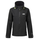GILL OS33JW   Coastal Jacket Women Black-12/38