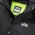 GILL OS33JW   Coastal Jacket Women Black-12/38