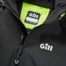 GILL OS33JW   Coastal Jacket Women Black-16/42