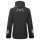GILL OS33JW   Coastal Jacket Women Black-16/42