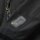 GILL OS33JW   Coastal Jacket Women Black-16/42