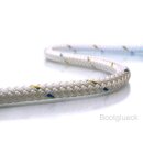 Top Cruising   12 mm 16,5 m Weiß   Brl 3200 daN