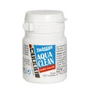 YACHTICON Aqua Clean ohne Chlor   AC  20   100 Tabletten...