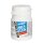YACHTICON Aqua Clean ohne Chlor   AC  20   100 Tabletten 1 Tabl. für 20Ltr.