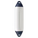 POLYFORM Langfender NOR   F-2   D=220 x 610 mm...