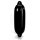MAJONI Fender Combi   520 x 120   Gr. 2   Schwarz