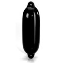 MAJONI Fender Combi   820 x 270   Gr. 4   Schwarz