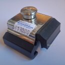 RUTGERSON Verstellbarer Stopper für 52 mm Schienen A...