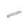 Wantenversteller 22x120 mm Bolzen 6 mm   HA4572
