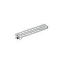 Wantenversteller 11x95  mm Bolzen 4 mm   HA4472