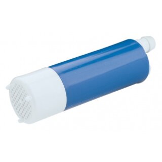 RULE Förderpumpe iL200 Plus   Slimline Pumpe 12 V   12,7 L/min   für Schlauch 13 mm